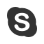 Skype