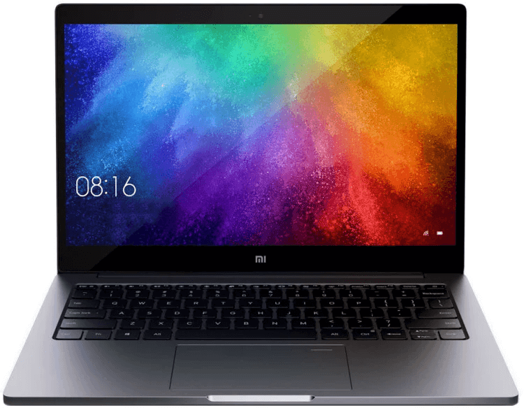 Laptop Laptop